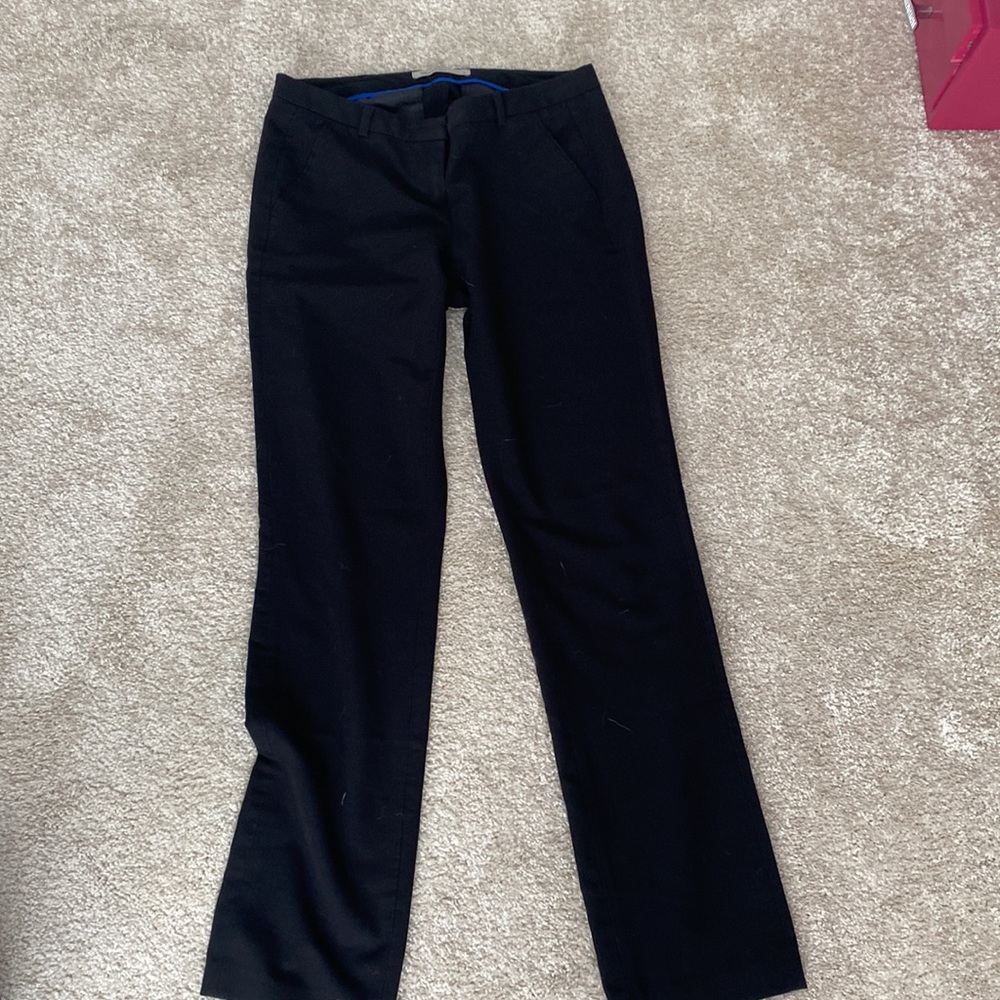 Women’s dress pants